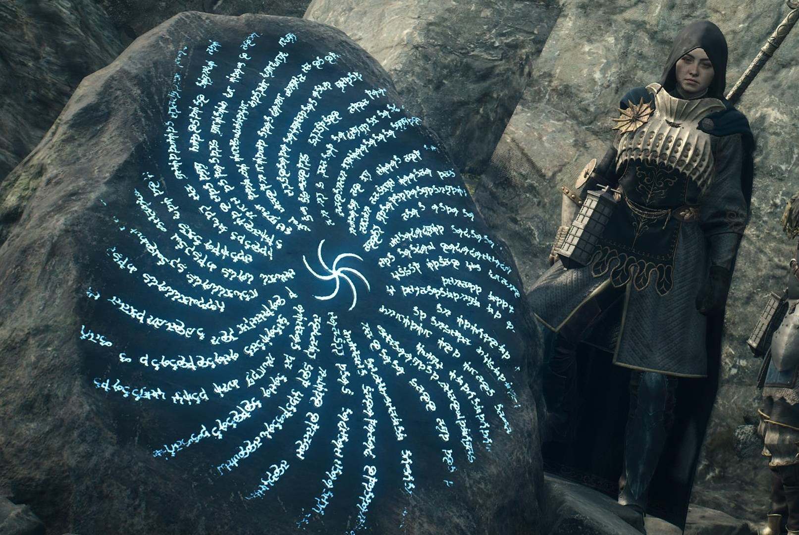 All riftstone locations in Dragon’s Dogma 2