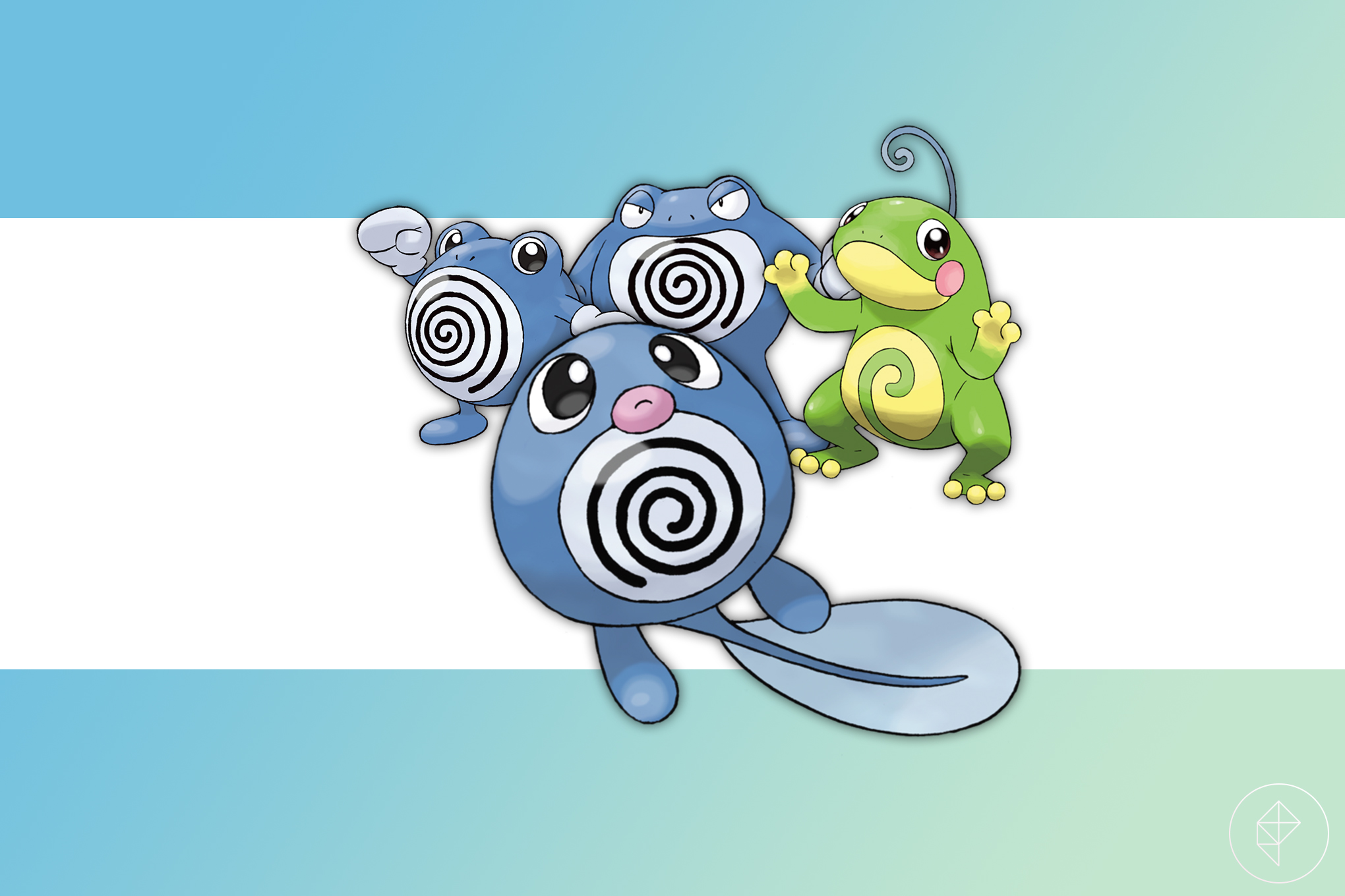 Pokémon Go Poliwag Community Day guide