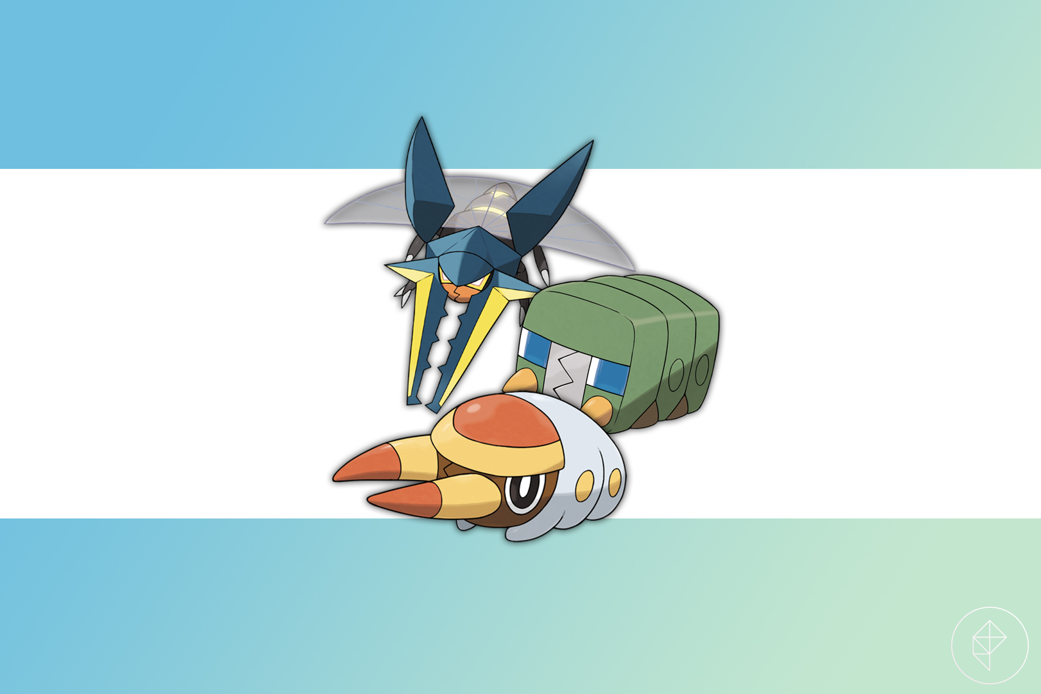 Pokémon Go Grubbin Community Day guide