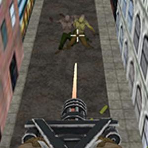 rec_img